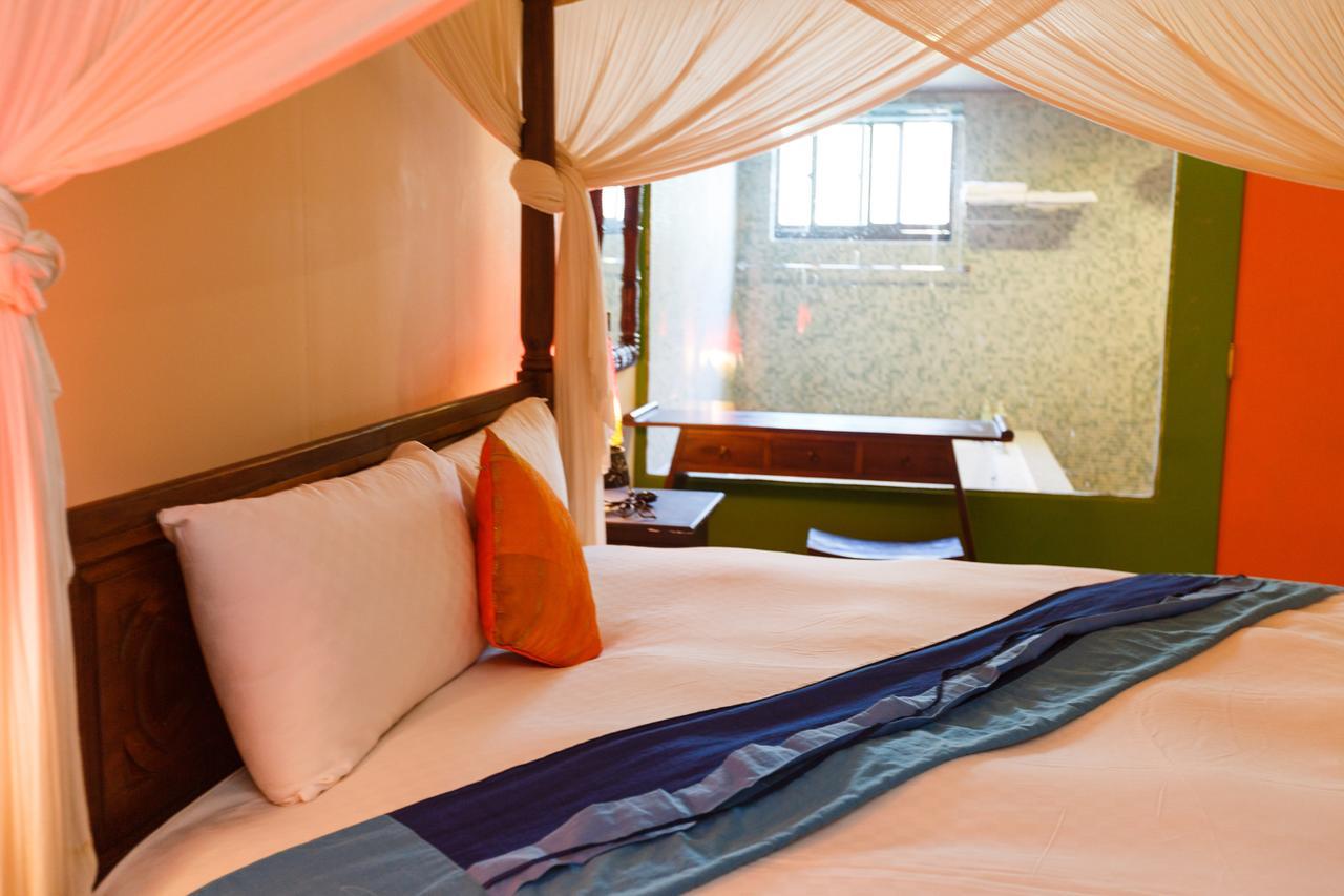Kenting South Island Guesthouse Longshui المظهر الخارجي الصورة